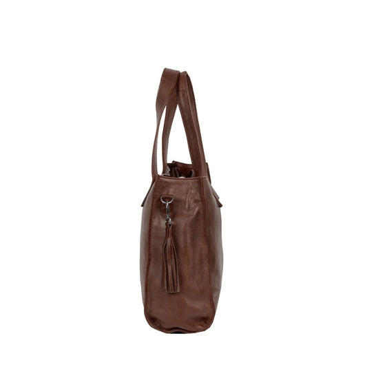 Nynke collectie | schoudertas SK