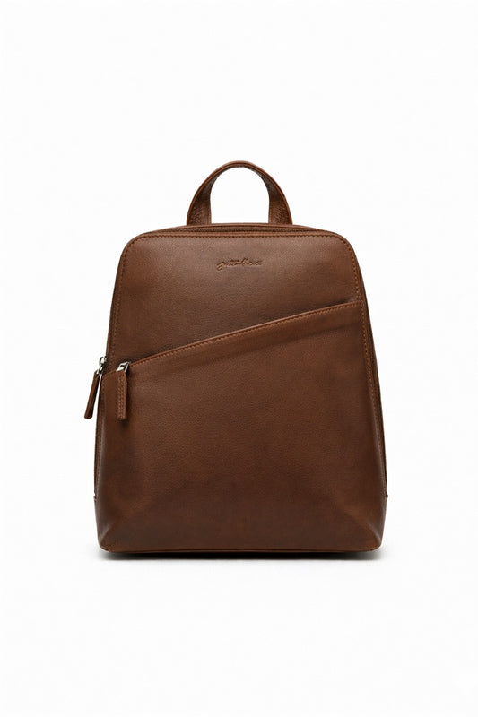 Vela collectie | rugtas Hamburg | Justified Bags