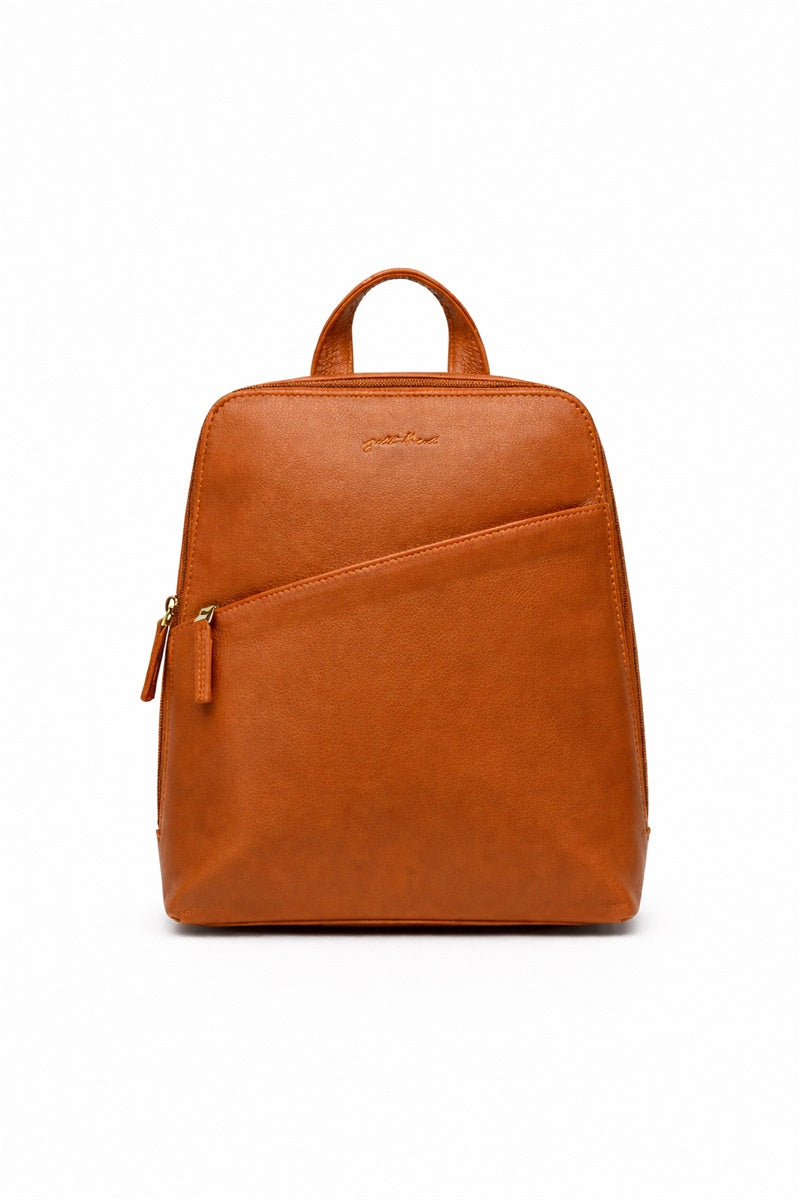 Vela collectie | rugtas Hamburg | Justified Bags