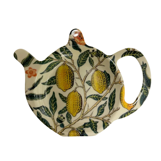 Theezakhouder William Morris | Morris & Co