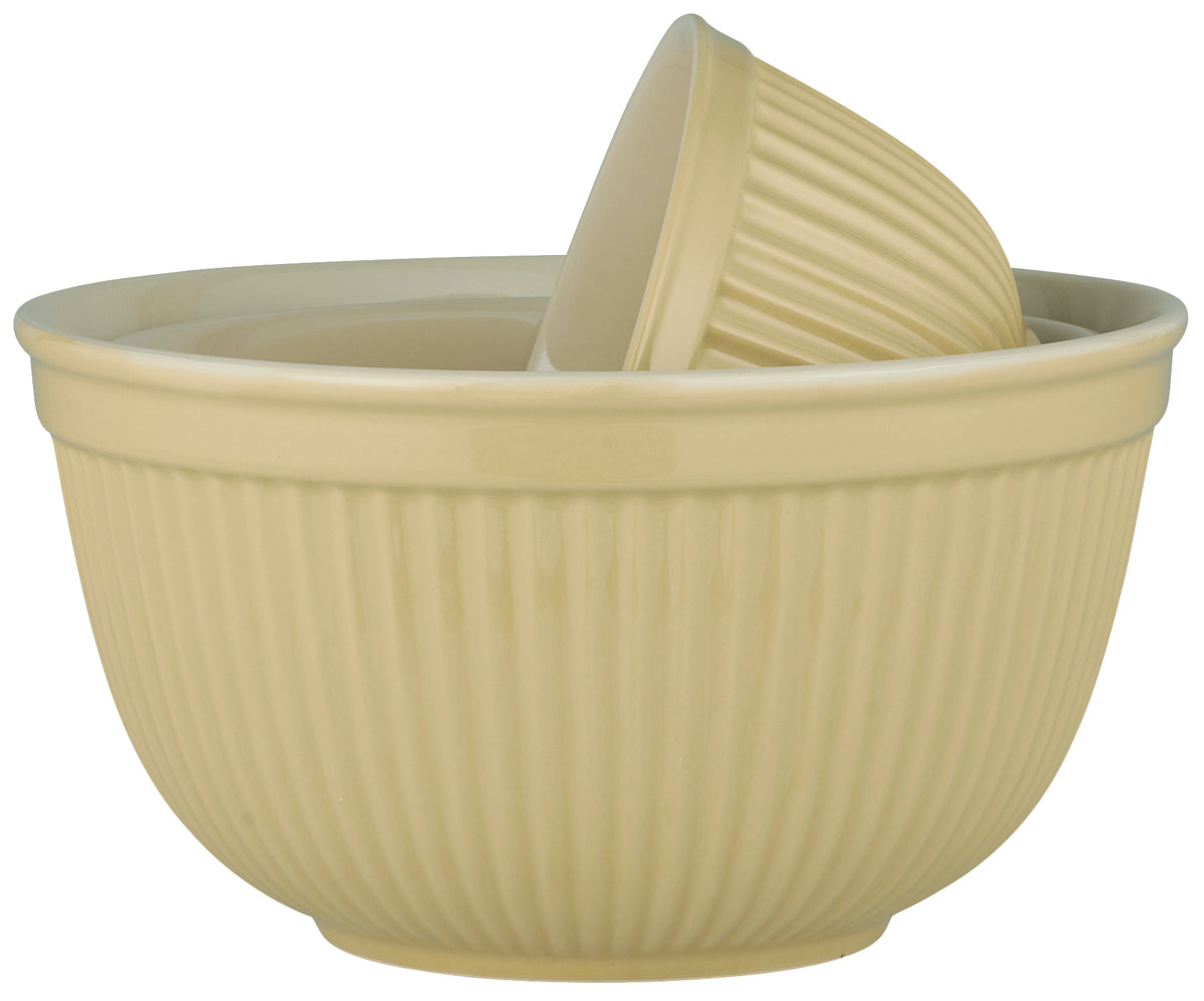 Schaal large | Ø: 26 x H: 14 cm