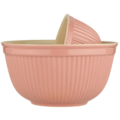 Schaal large | Ø: 26 x H: 14 cm