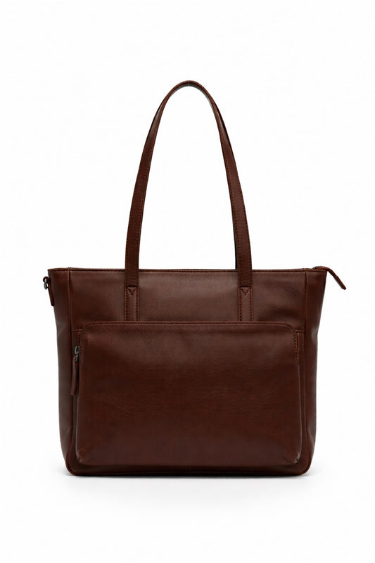 Vela collectie | schoudertas Berlin | Justified Bags