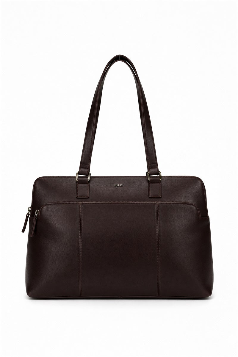 Vela collectie | schoudertas Dortmund | Justified Bags