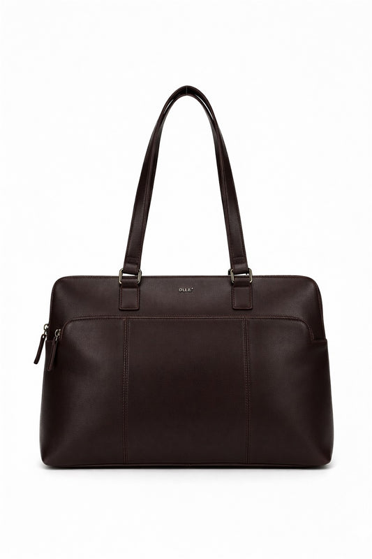 Vela collectie | schoudertas Dortmund | Justified Bags