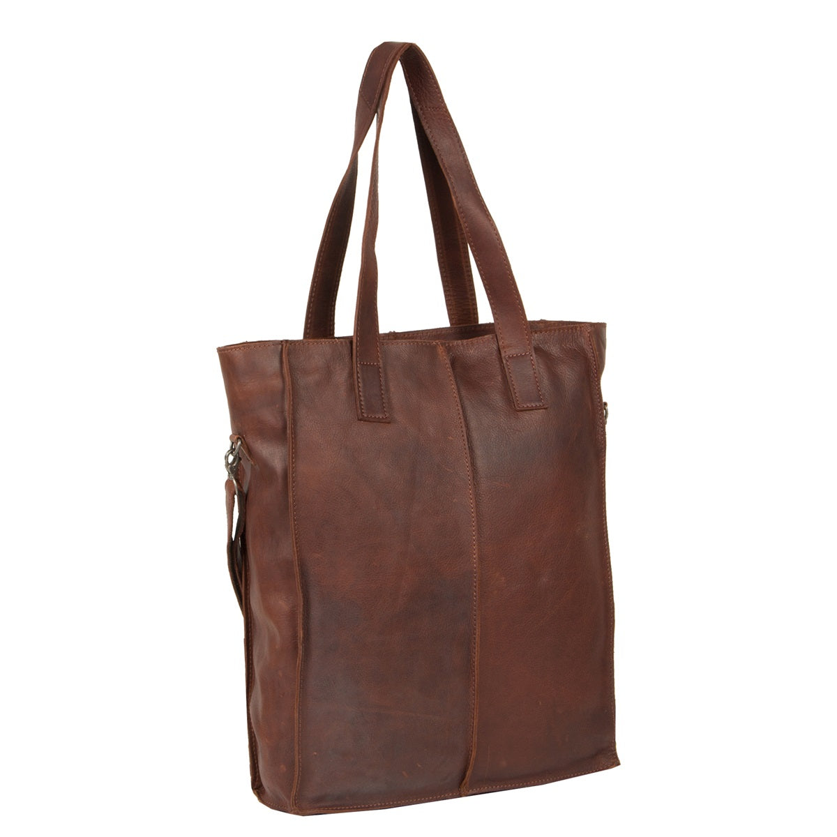 Nynke collectie | shopper | Justified Bags