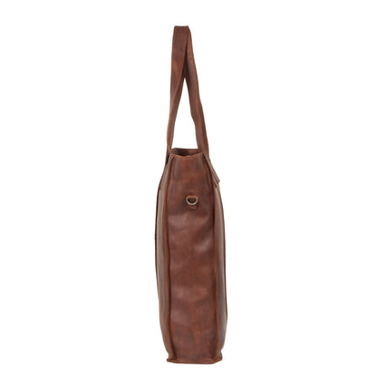 Nynke collectie | shopper | Justified Bags