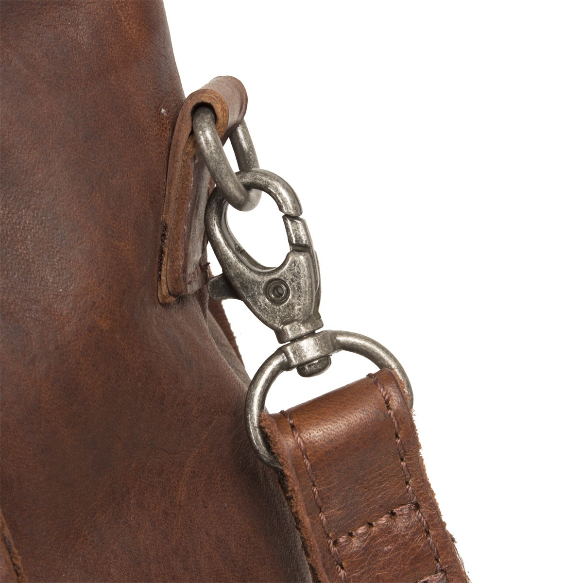 Nynke collectie | shopper | Justified Bags