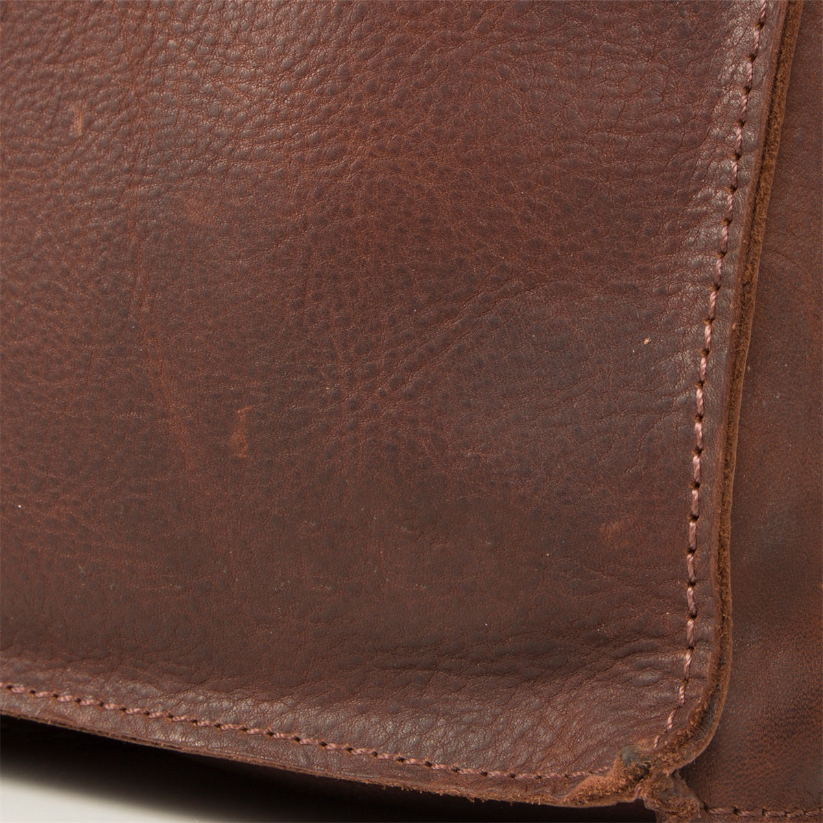 Nynke collectie | shopper | Justified Bags