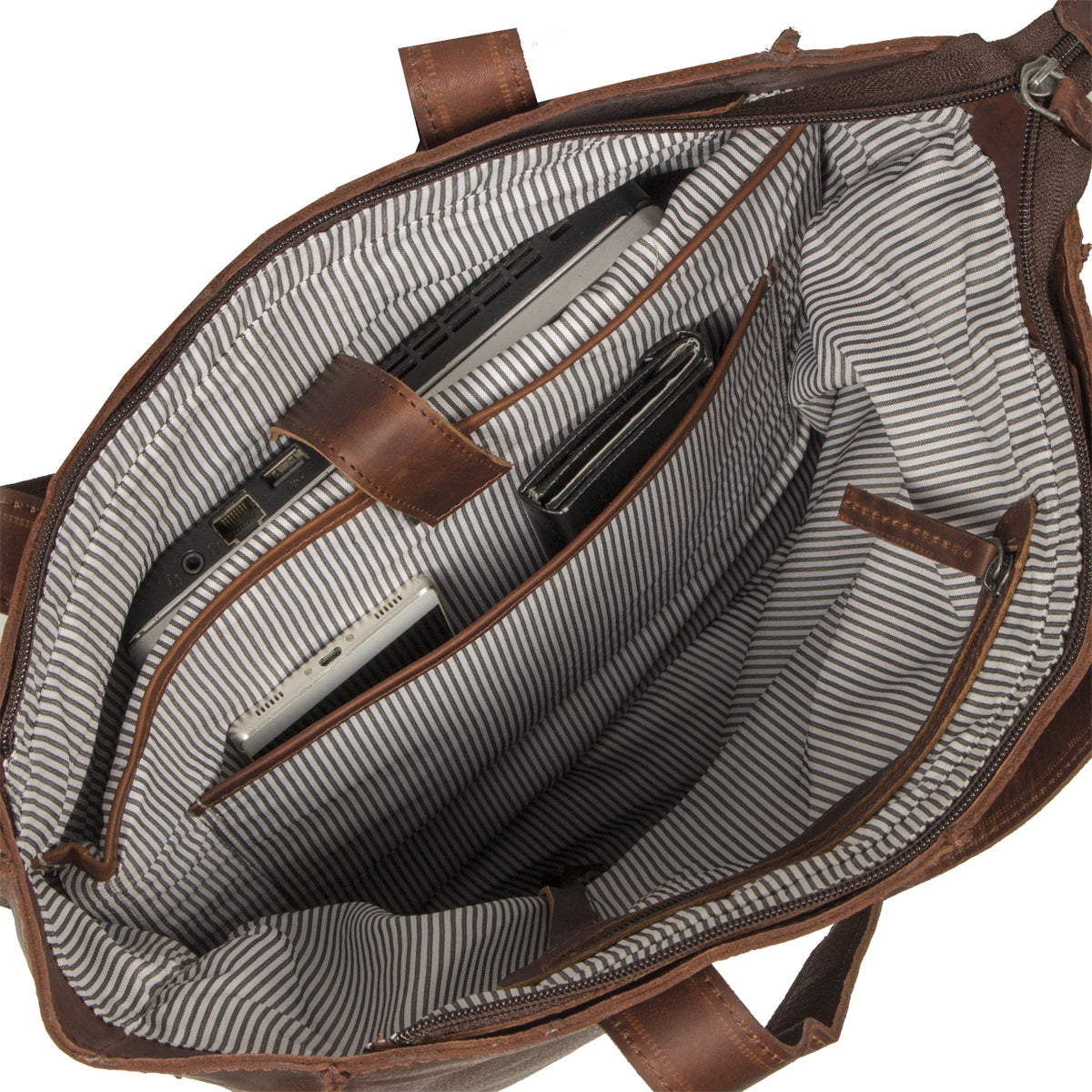 Nynke collectie | shopper | Justified Bags