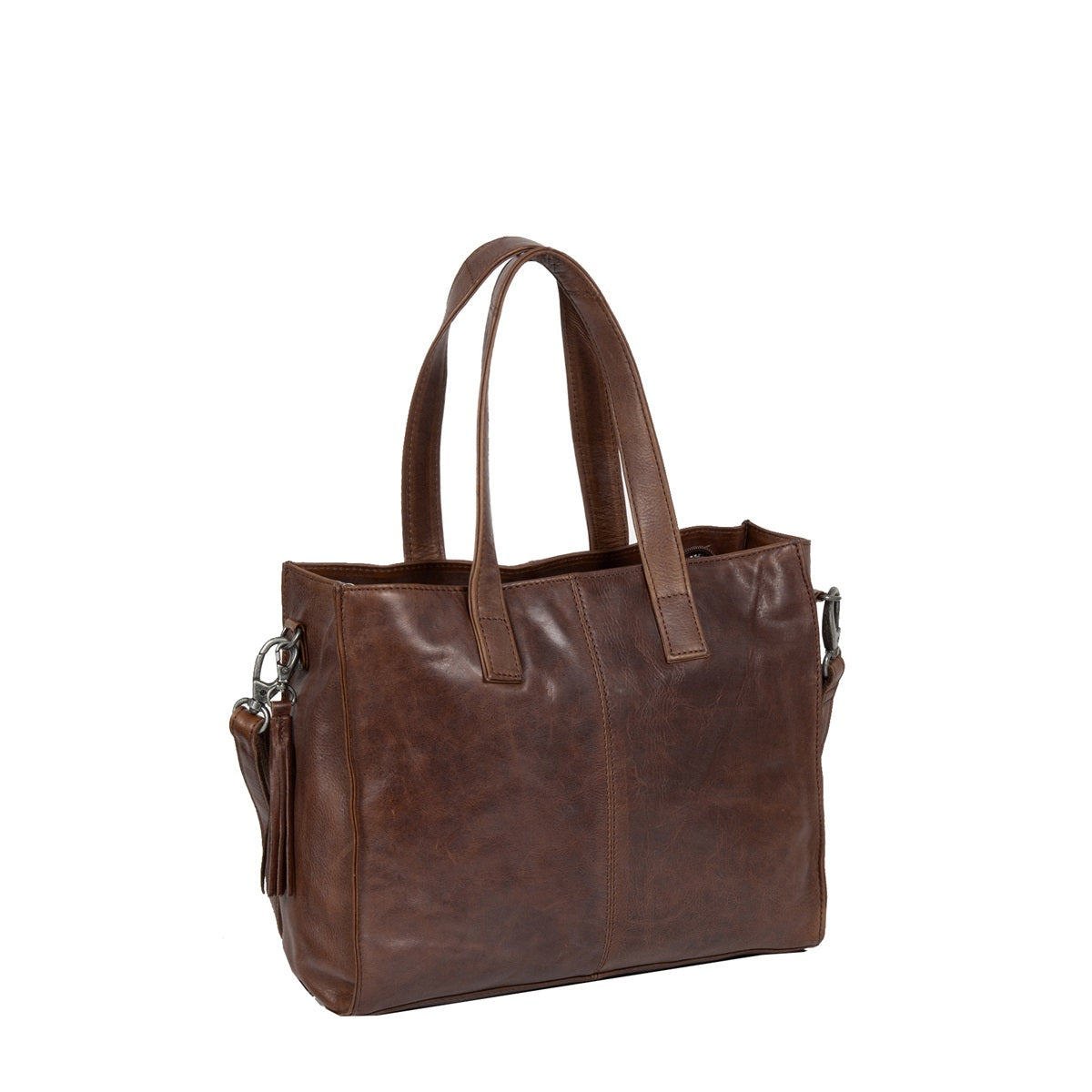 Nynke collectie | schoudertas SK