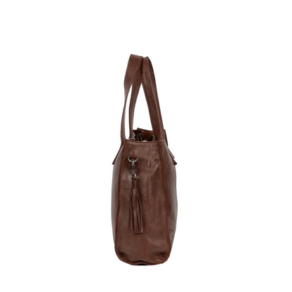Nynke collectie | schoudertas SK