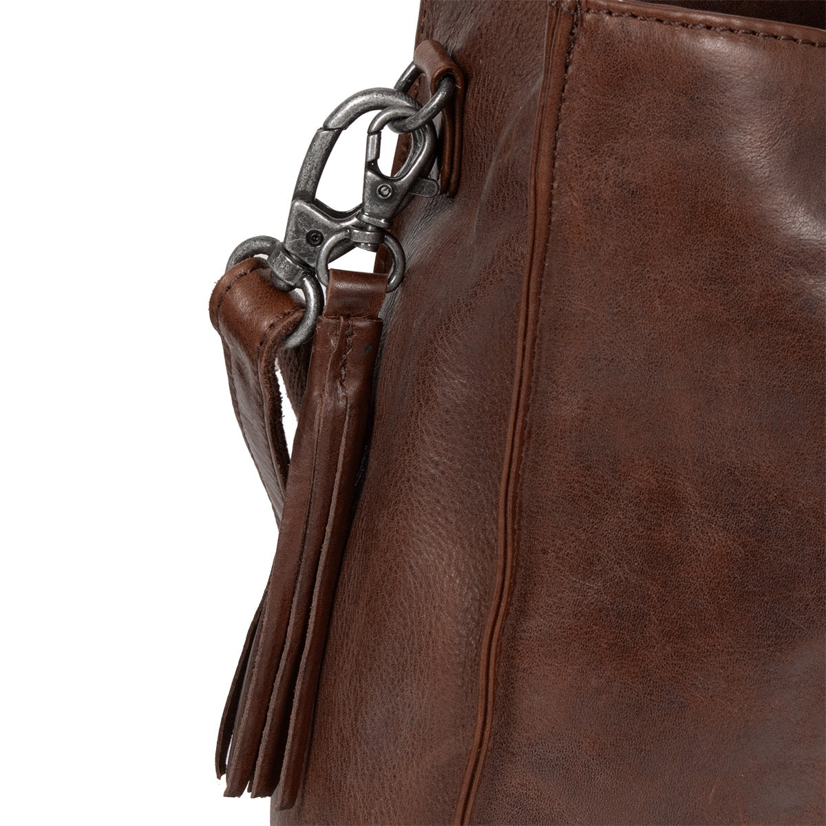 Nynke collectie | schoudertas SK