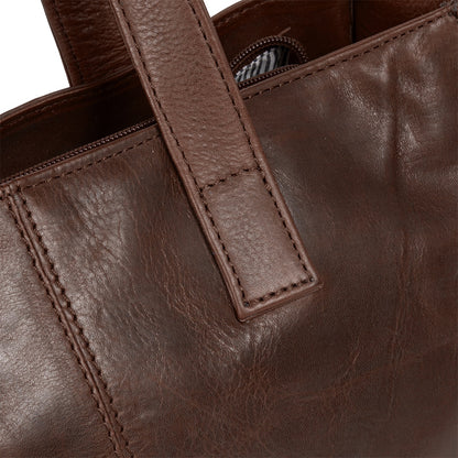 Nynke collectie | schoudertas SK