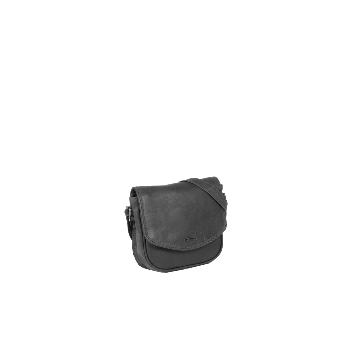 Nynke collectie | schoudertas Nynke PB | Justified Bags