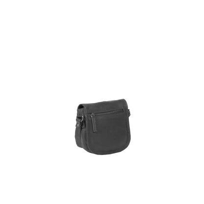 Nynke collectie | schoudertas Nynke PB | Justified Bags