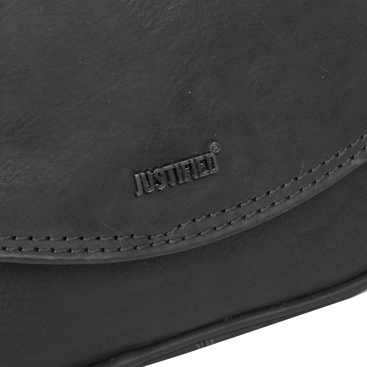 Nynke collectie | schoudertas Nynke PB | Justified Bags