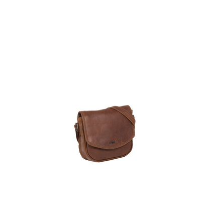 Nynke collectie | schoudertas Nynke PB | Justified Bags