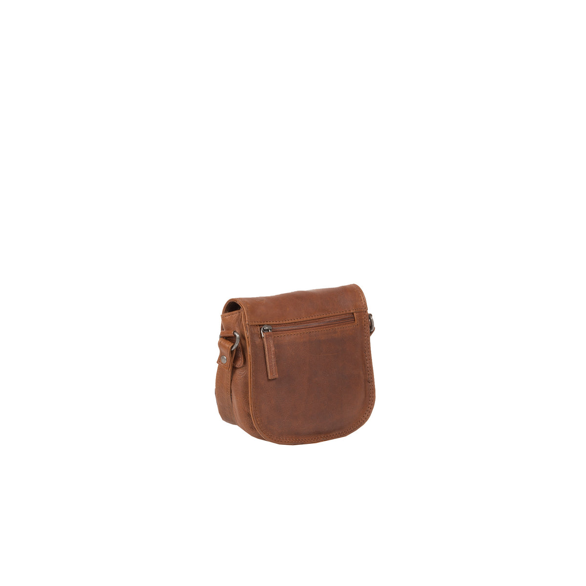 Nynke collectie | schoudertas Nynke PB | Justified Bags