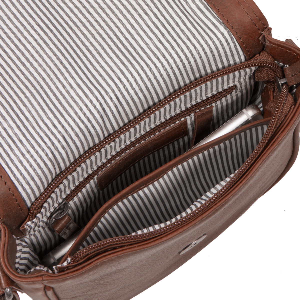 Nynke collectie | schoudertas Nynke PB | Justified Bags