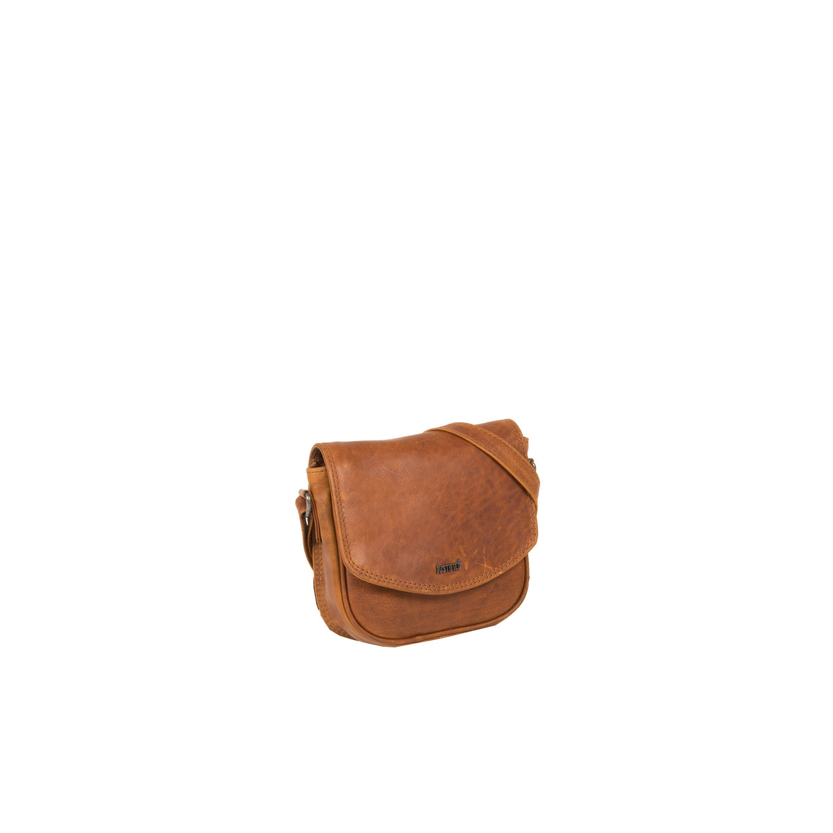 Nynke collectie | schoudertas Nynke PB | Justified Bags