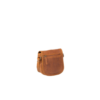 Nynke collectie | schoudertas Nynke PB | Justified Bags