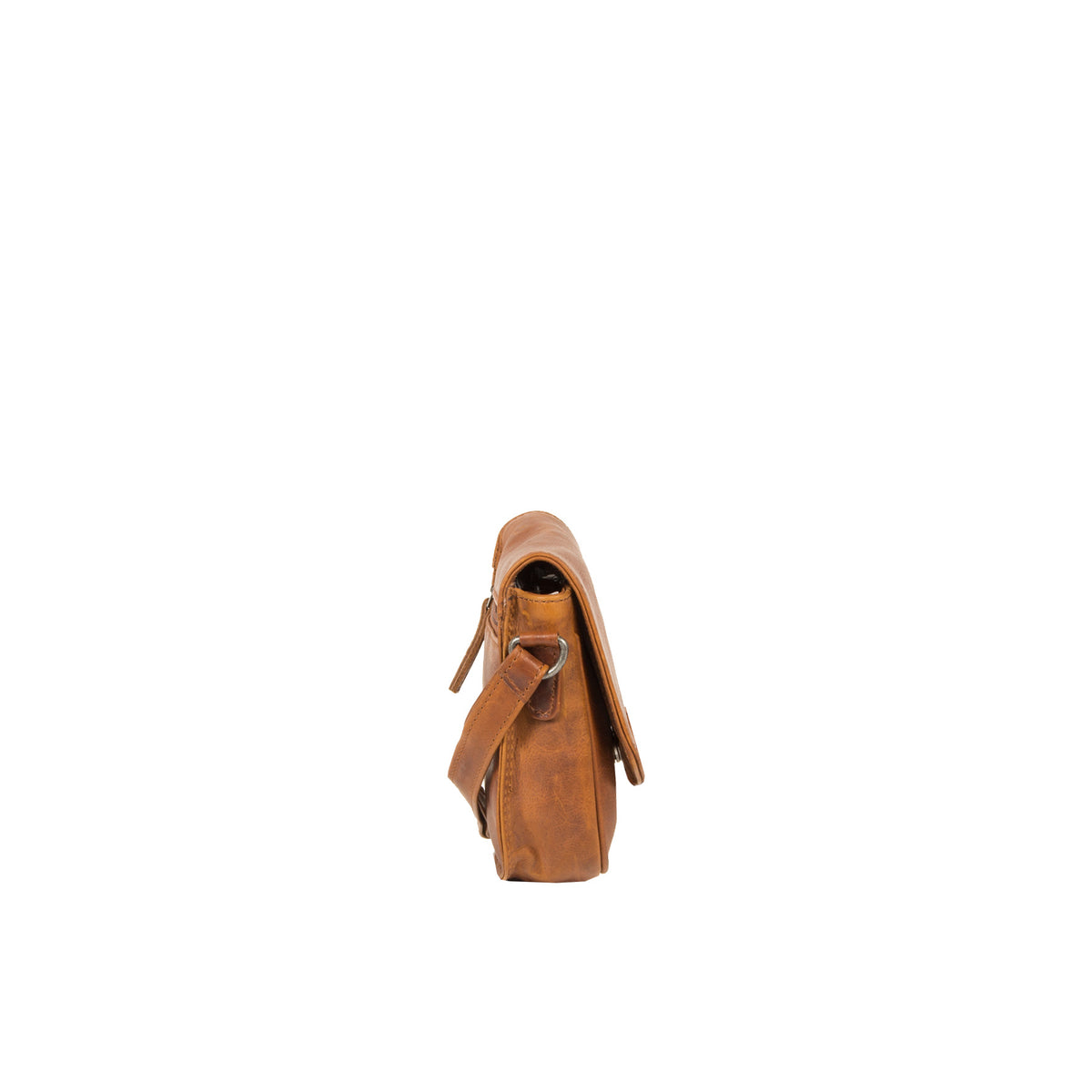 Nynke collectie | schoudertas Nynke PB | Justified Bags