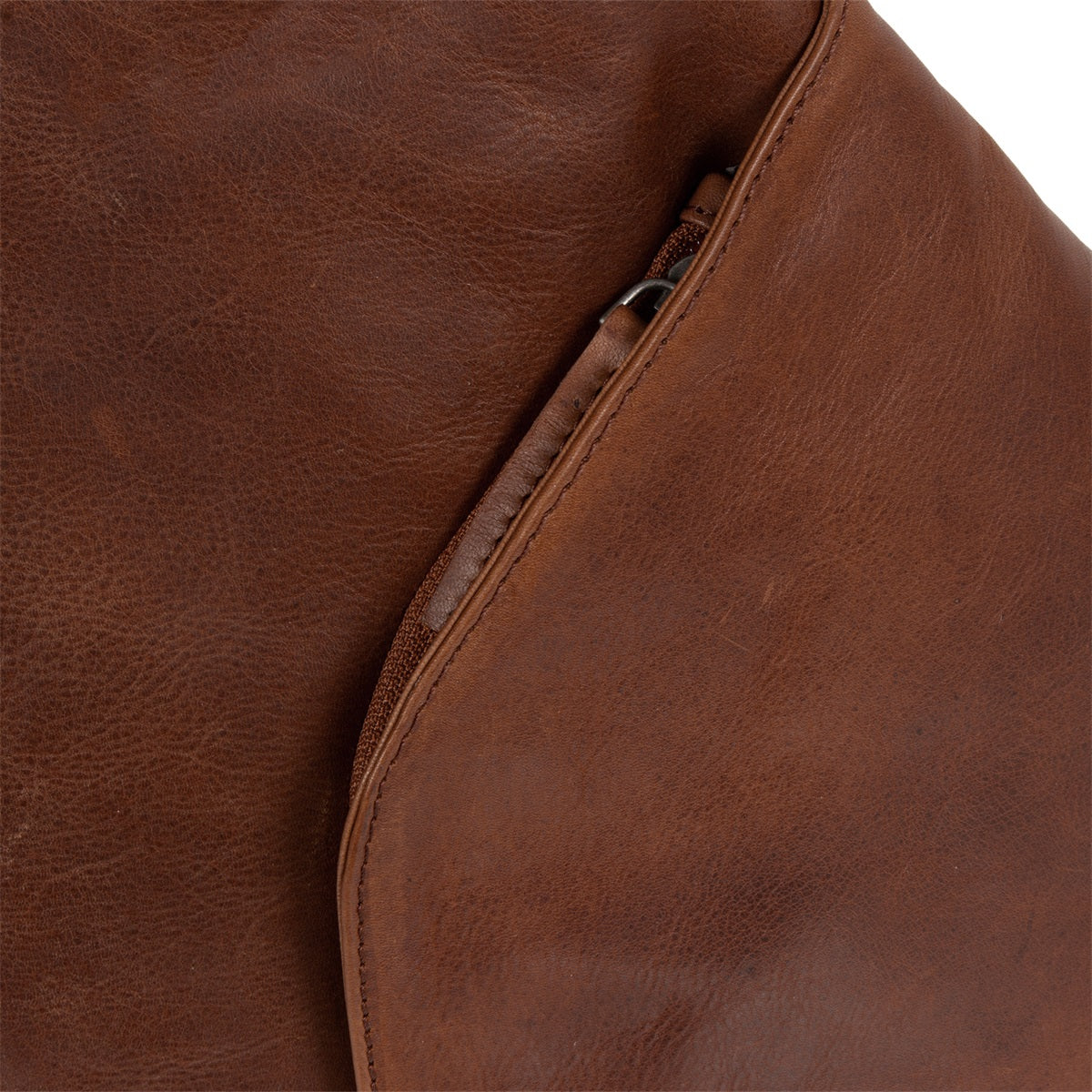 Nynke collectie | Rugtas en schoudertas Nynke | Justified Bags