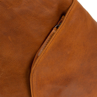 Nynke collectie | Rugtas en schoudertas Nynke | Justified Bags