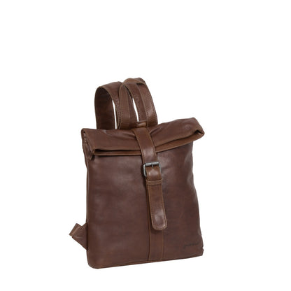 Nynke collectie | schoudertas Nynke LA | Justified Bags