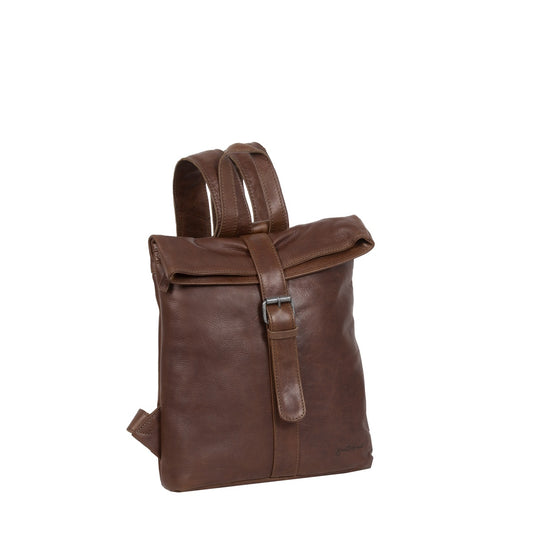 Nynke collectie | schoudertas Nynke LA | Justified Bags