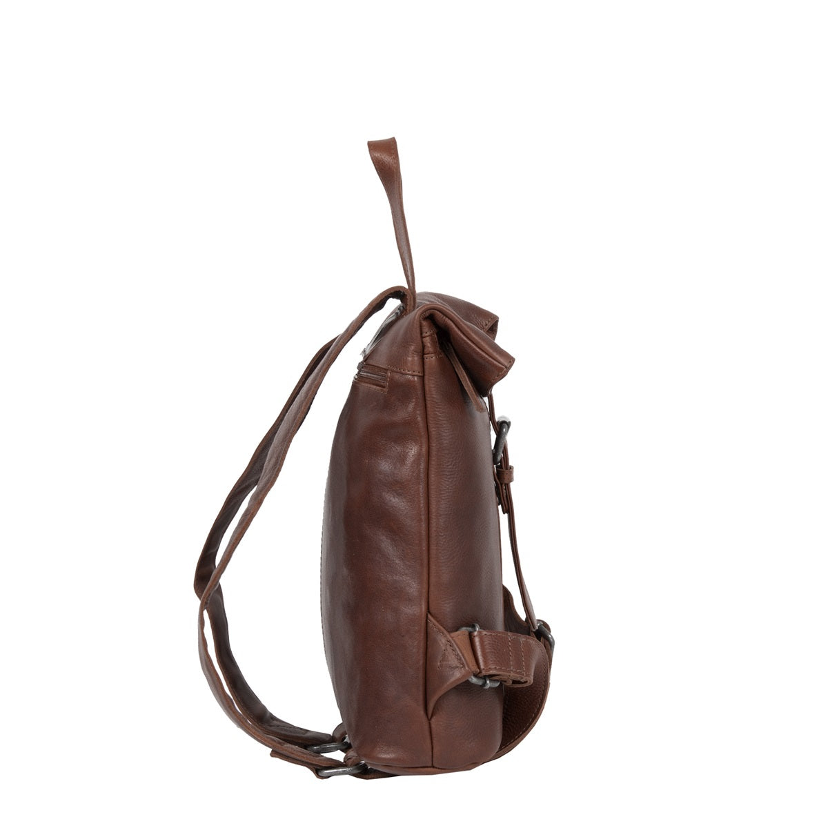Nynke collectie | schoudertas Nynke LA | Justified Bags
