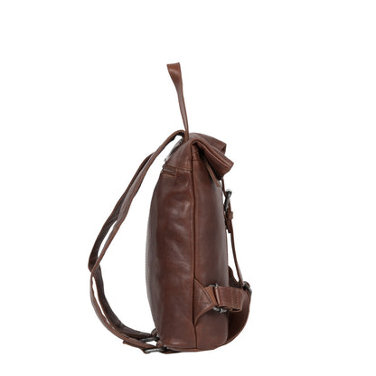 Nynke collectie | schoudertas Nynke LA | Justified Bags