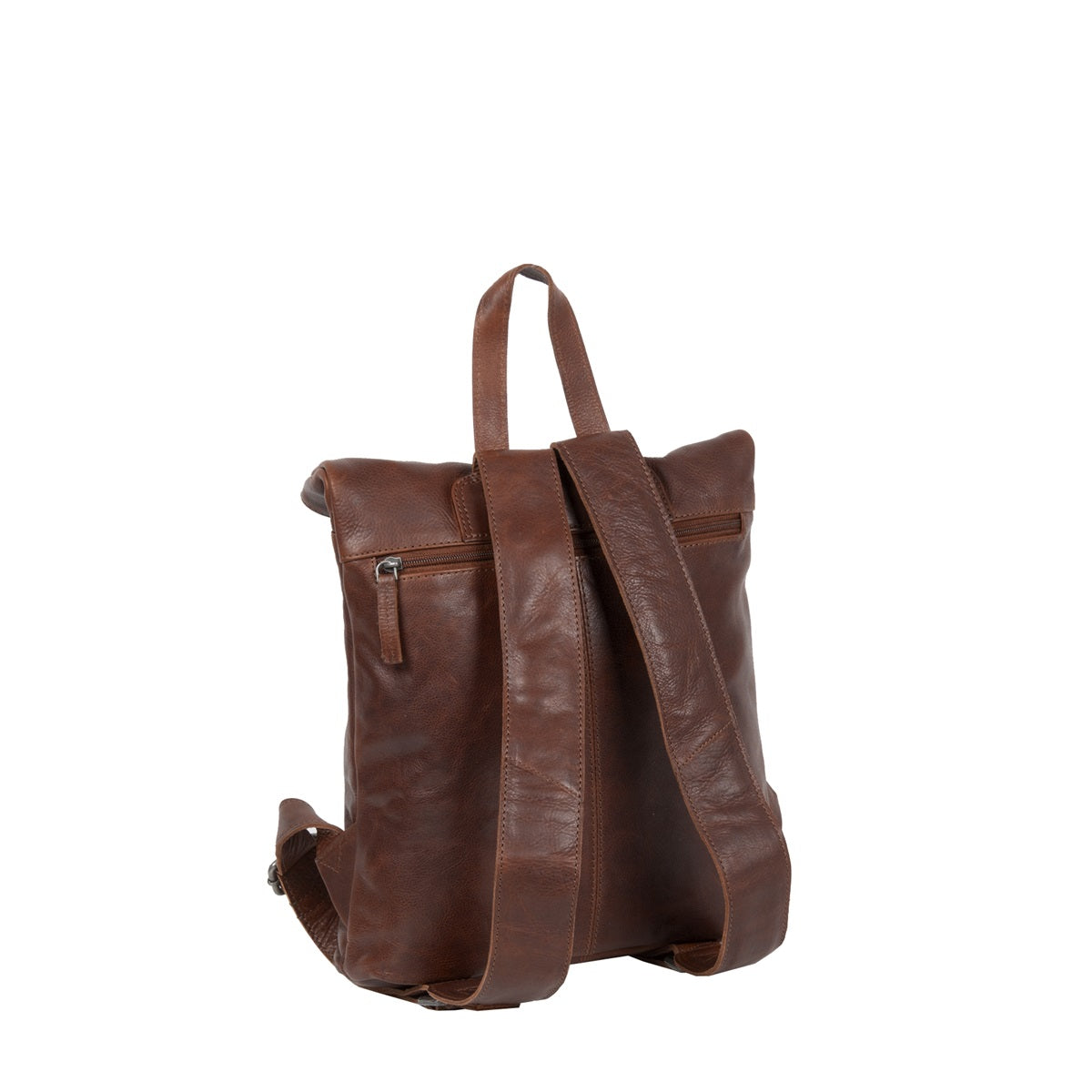 Nynke collectie | schoudertas Nynke LA | Justified Bags