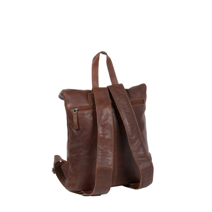 Nynke collectie | schoudertas Nynke LA | Justified Bags