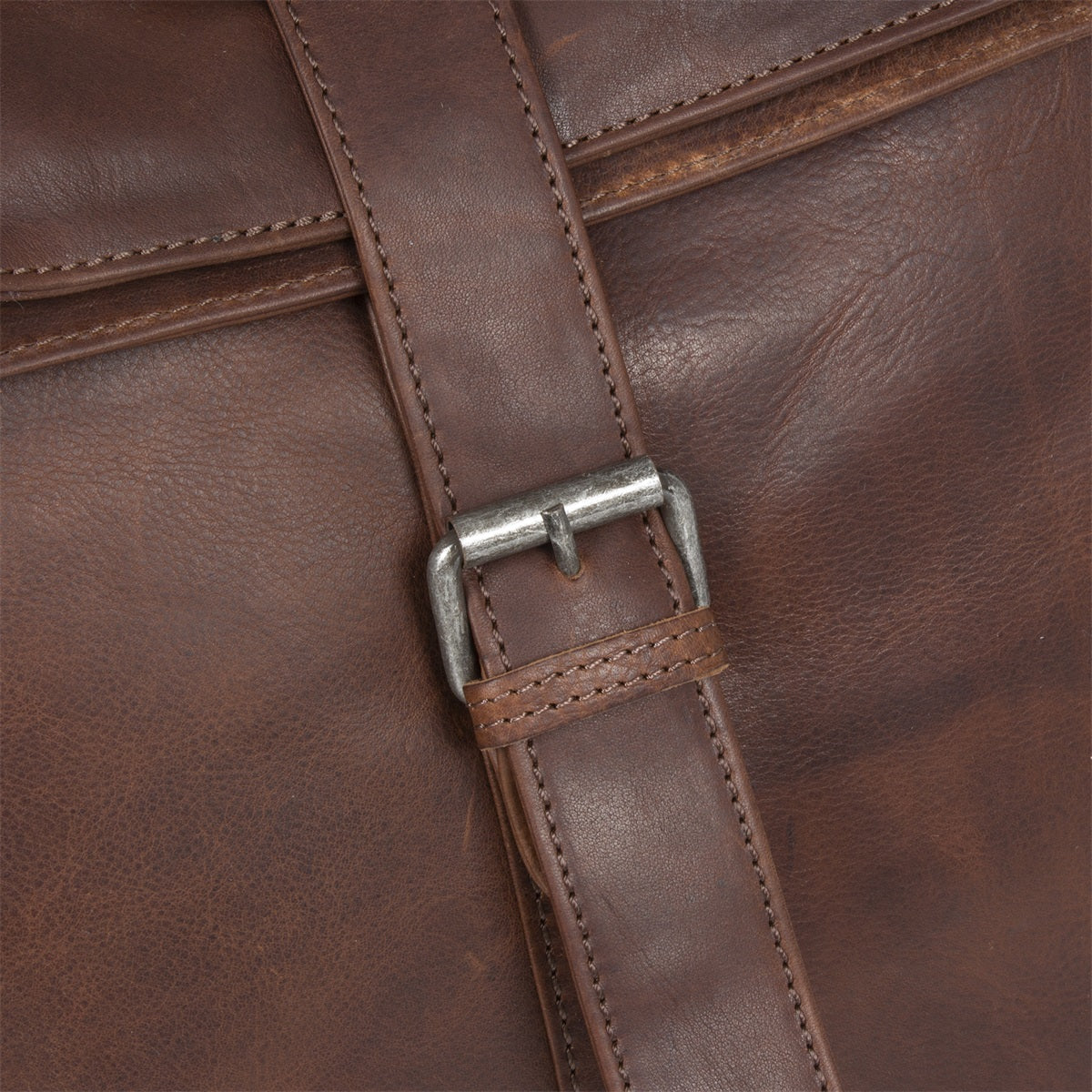 Nynke collectie | schoudertas Nynke LA | Justified Bags
