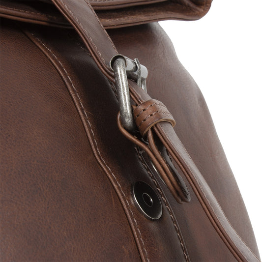 Nynke collectie | schoudertas Nynke LA | Justified Bags