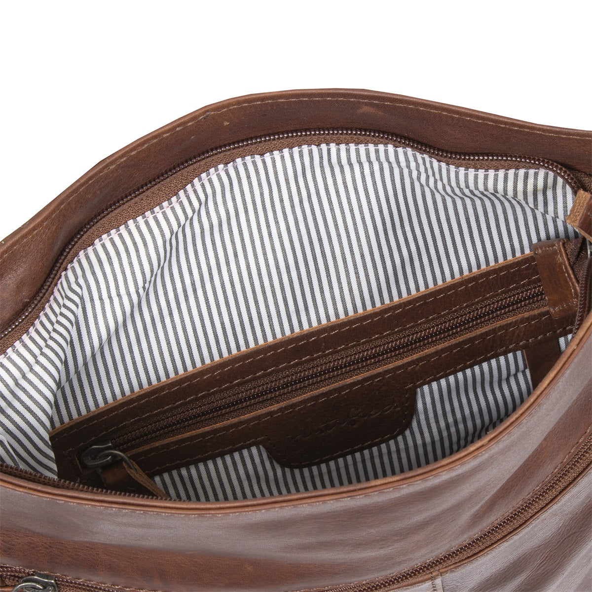 Nynke collectie | schoudertas Nynke LA | Justified Bags