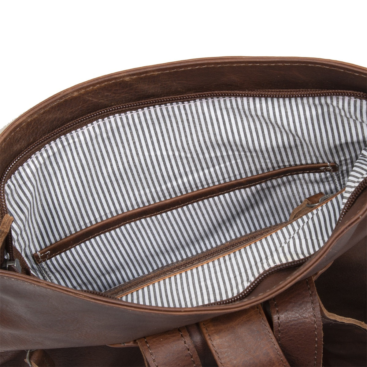 Nynke collectie | schoudertas Nynke LA | Justified Bags