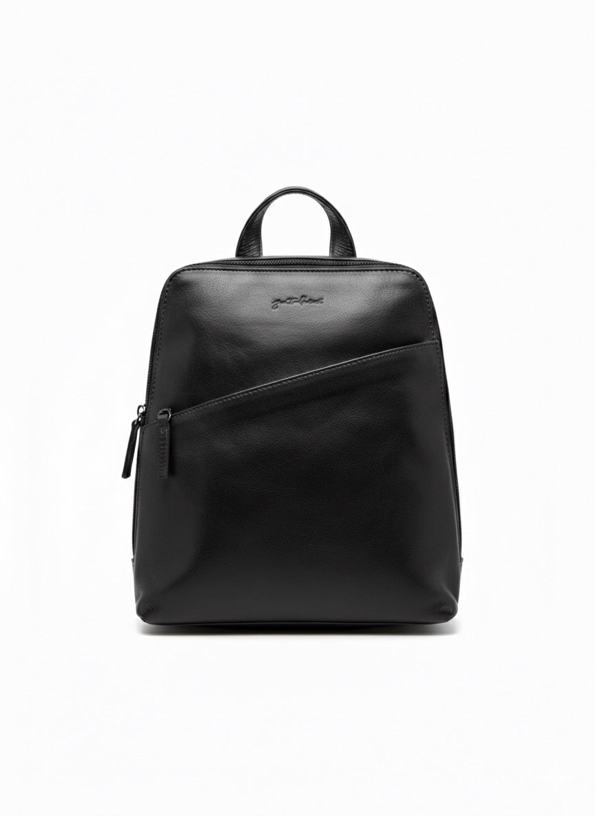 Vela collectie | rugtas Hamburg | Justified Bags