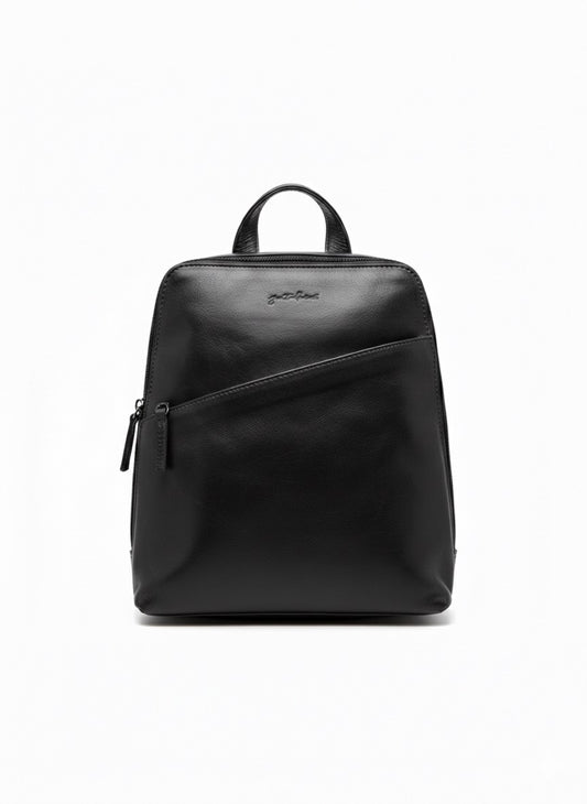 Vela collectie | rugtas Hamburg | Justified Bags