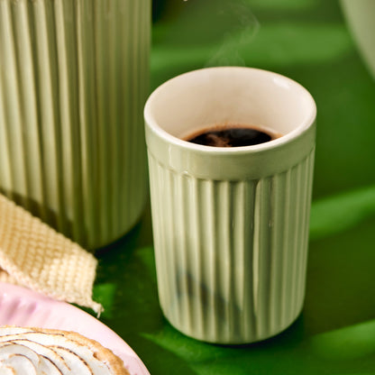 Espresso kopje
