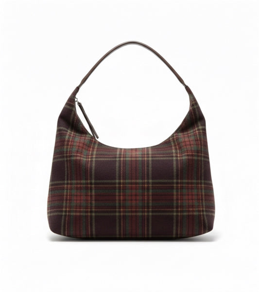 Maple collectie | Moonbag | Justified Bags
