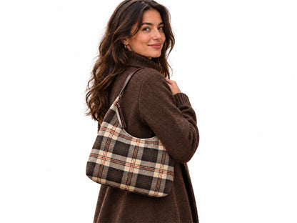 Maple collectie | Moonbag | Justified Bags