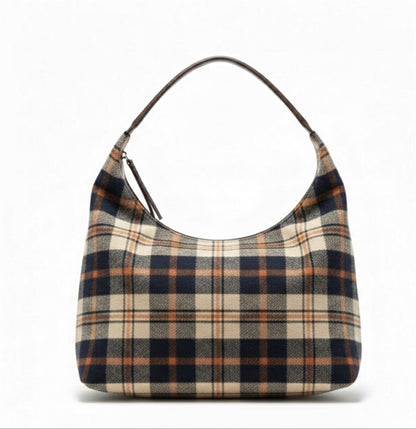 Maple collectie | Moonbag | Justified Bags
