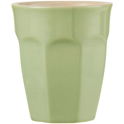 Limonade beker
