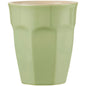 Limonade beker
