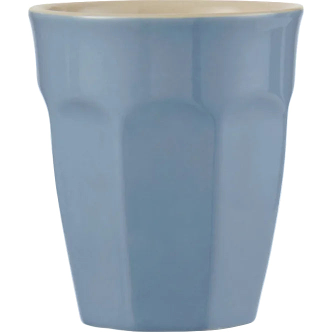 Limonade beker