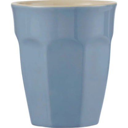 Limonade beker