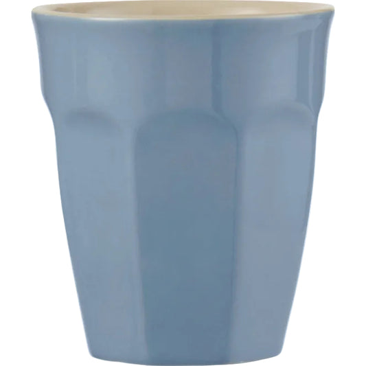 Limonade beker